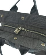 HERMES（エルメス）トートバッグ グレー サイズ:PM レディース/2200713625943