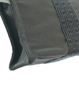 HERMES（エルメス）トートバッグ グレー サイズ:PM レディース/2200713625943