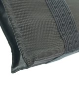 HERMES（エルメス）トートバッグ グレー サイズ:PM レディース/2200713625943