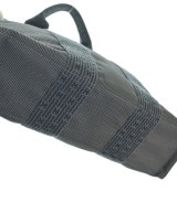 HERMES（エルメス）トートバッグ グレー サイズ:PM レディース/2200713625943