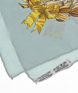 HERMES（エルメス）バンダナ・スカーフ その他（柄物・カラフル） サイズ:90 レディース/2200713625998
