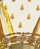 HERMES（エルメス）バンダナ・スカーフ その他（柄物・カラフル） サイズ:90 レディース/2200713625998