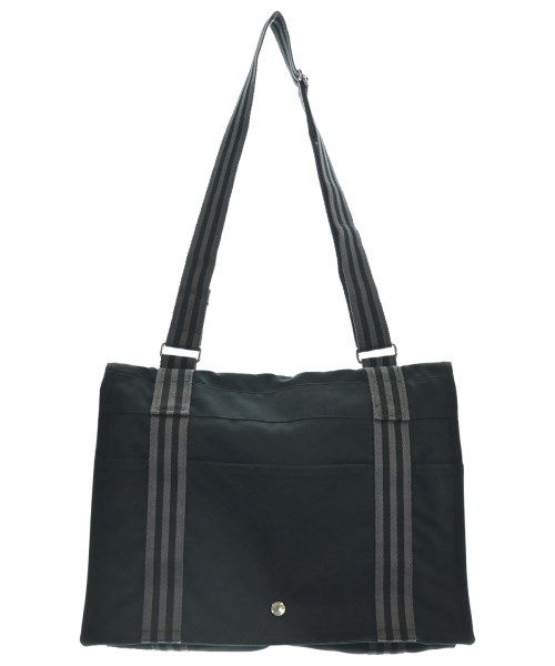 HERMES（エルメス）ショルダーバッグ 黒 サイズ:- レディース/2200713626056