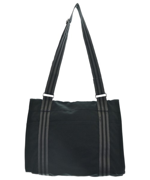 HERMES（エルメス）ショルダーバッグ 黒 サイズ:- レディース/2200713626056