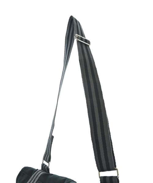 HERMES（エルメス）ショルダーバッグ 黒 サイズ:- レディース/2200713626056