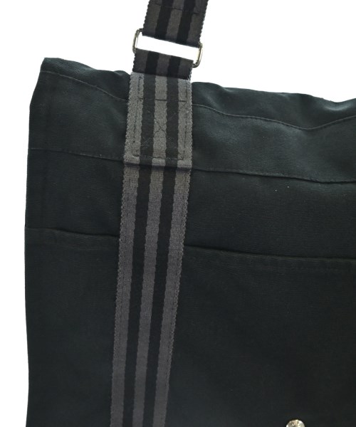 HERMES（エルメス）ショルダーバッグ 黒 サイズ:- レディース/2200713626056