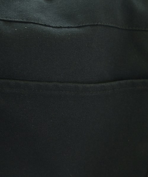 HERMES（エルメス）ショルダーバッグ 黒 サイズ:- レディース/2200713626056
