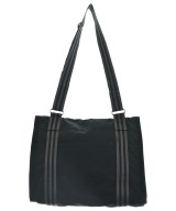 HERMES（エルメス）ショルダーバッグ 黒 サイズ:- レディース/2200713626056
