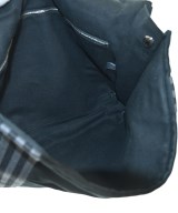 HERMES（エルメス）ショルダーバッグ 黒 サイズ:- レディース/2200713626056