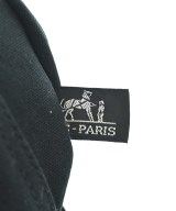 HERMES（エルメス）ショルダーバッグ 黒 サイズ:- レディース/2200713626056