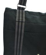 HERMES（エルメス）ショルダーバッグ 黒 サイズ:- レディース/2200713626056