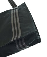 HERMES（エルメス）ショルダーバッグ 黒 サイズ:- レディース/2200713626056
