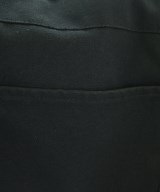 HERMES（エルメス）ショルダーバッグ 黒 サイズ:- レディース/2200713626056