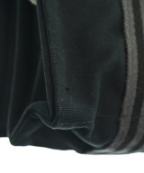 HERMES（エルメス）ショルダーバッグ 黒 サイズ:- レディース/2200713626056