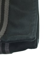 HERMES（エルメス）ショルダーバッグ 黒 サイズ:- レディース/2200713626056