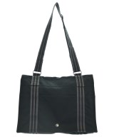 HERMES ショルダーバッグ