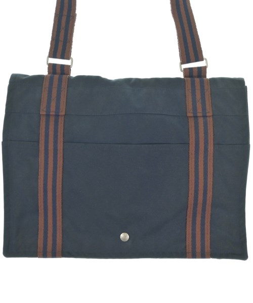 HERMES(エルメス)のショルダーバッグ サイズ:- 25,800円