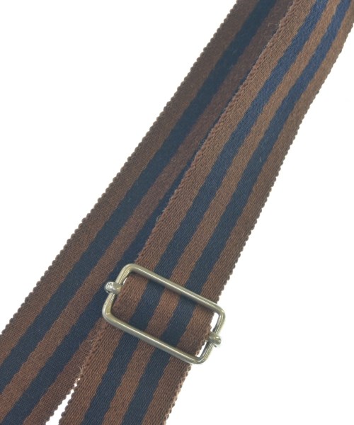 HERMES（エルメス）ショルダーバッグ 紺 サイズ:- レディース/2200713626483