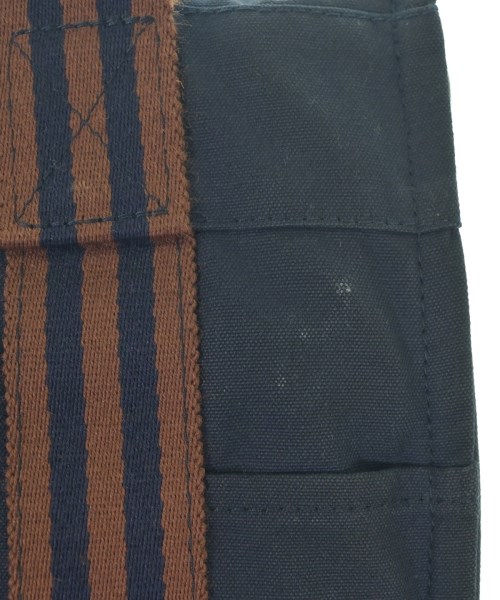 HERMES（エルメス）ショルダーバッグ 紺 サイズ:- レディース/2200713626483