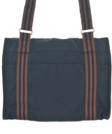 HERMES（エルメス）ショルダーバッグ 紺 サイズ:- レディース/2200713626483
