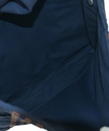 HERMES（エルメス）ショルダーバッグ 紺 サイズ:- レディース/2200713626483
