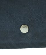 HERMES（エルメス）ショルダーバッグ 紺 サイズ:- レディース/2200713626483