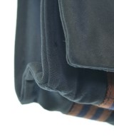 HERMES（エルメス）ショルダーバッグ 紺 サイズ:- レディース/2200713626483