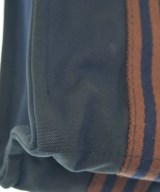 HERMES（エルメス）ショルダーバッグ 紺 サイズ:- レディース/2200713626483