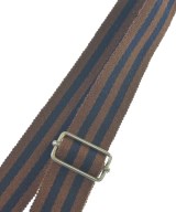 HERMES（エルメス）ショルダーバッグ 紺 サイズ:- レディース/2200713626483