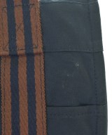 HERMES（エルメス）ショルダーバッグ 紺 サイズ:- レディース/2200713626483