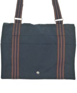 HERMES ショルダーバッグ