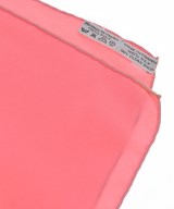 HERMES（エルメス）バンダナ・スカーフ ピンク サイズ:90 レディース/2200713626537