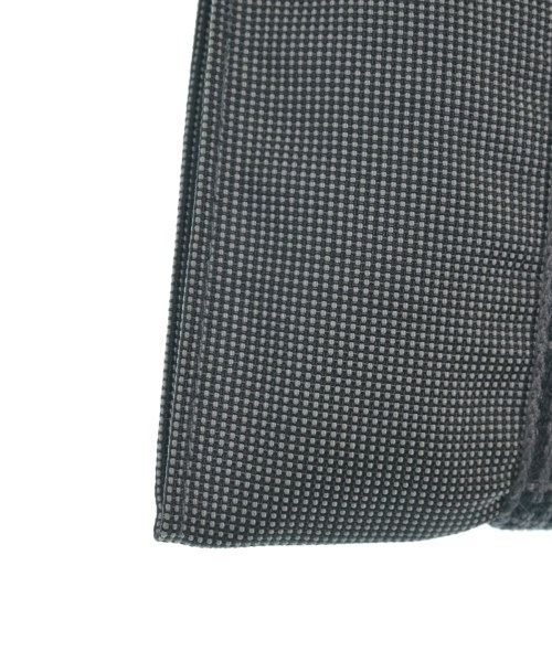 HERMES（エルメス）ショルダーバッグ グレー サイズ:- レディース/2200713626957