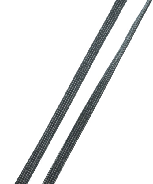HERMES（エルメス）ショルダーバッグ グレー サイズ:- レディース/2200713626957