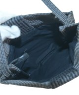 HERMES（エルメス）ショルダーバッグ グレー サイズ:- レディース/2200713626957