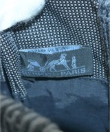 HERMES（エルメス）ショルダーバッグ グレー サイズ:- レディース/2200713626957