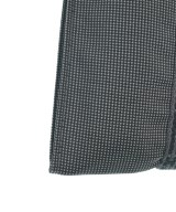 HERMES（エルメス）ショルダーバッグ グレー サイズ:- レディース/2200713626957