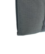HERMES（エルメス）ショルダーバッグ グレー サイズ:- レディース/2200713626957