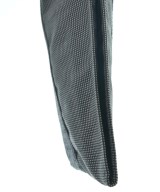 HERMES（エルメス）ショルダーバッグ グレー サイズ:- レディース/2200713626957