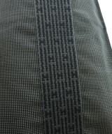 HERMES（エルメス）ショルダーバッグ グレー サイズ:- レディース/2200713626957
