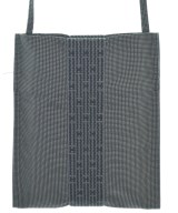 HERMES ショルダーバッグ