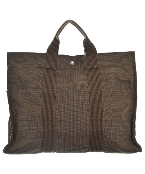 HERMES(エルメス)のトートバッグ サイズ:- 29,800円
