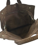 HERMES（エルメス）トートバッグ 茶 サイズ:- レディース/2200713626995