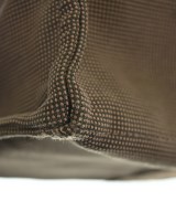 HERMES（エルメス）トートバッグ 茶 サイズ:- レディース/2200713626995