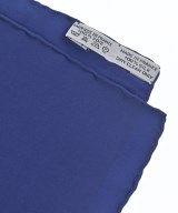 HERMES（エルメス）バンダナ・スカーフ 青 サイズ:90 レディース/2200713627060