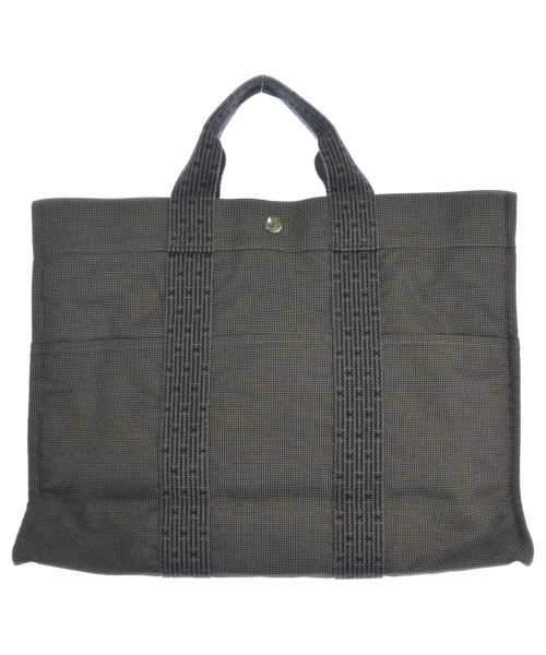 HERMES(エルメス)のトートバッグ サイズ:MM 32,800円