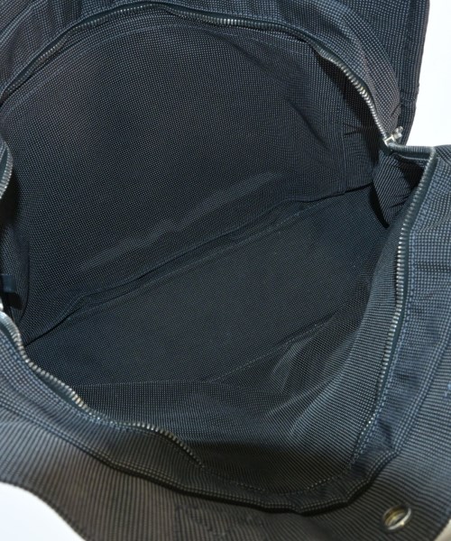 HERMES（エルメス）トートバッグ グレー サイズ:MM レディース/2200713627091
