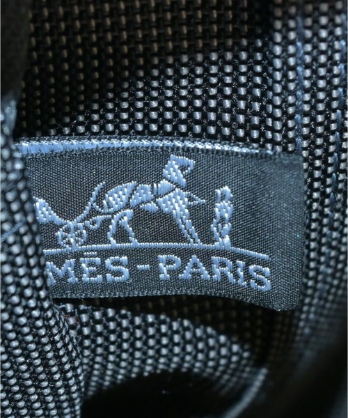 HERMES（エルメス）トートバッグ グレー サイズ:MM レディース/2200713627091