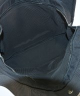 HERMES（エルメス）トートバッグ グレー サイズ:MM レディース/2200713627091