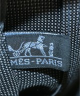 HERMES（エルメス）トートバッグ グレー サイズ:MM レディース/2200713627091
